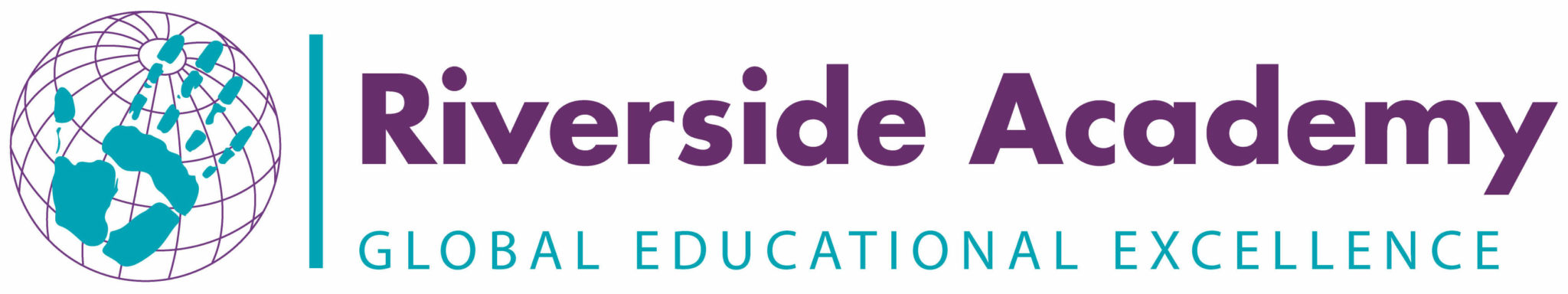 Riverside-Academy-Logo-2048x384