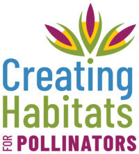 Creating Habitats for Pollinators