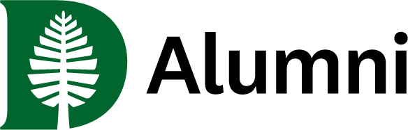d-alumni logo
