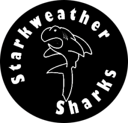 StarkweatherAcademyPrimaryLogoImage
