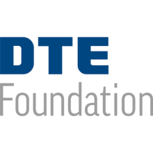 DTE Foundation Logo 600x600