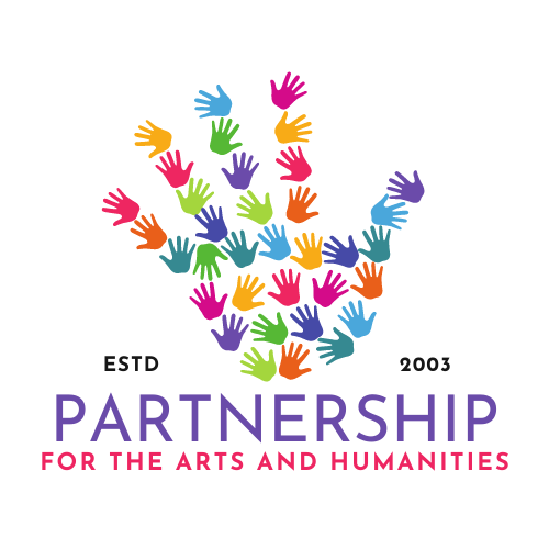 Partnership-Logo-FINAL