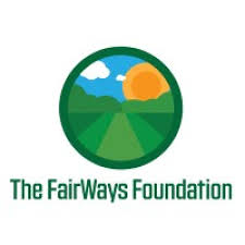 fairways foundation